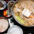 安美 両国総本店の写真_171581