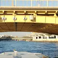 東京水辺ライン両国発着場の写真_171588