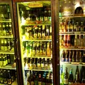 サクラカフェ池袋の写真_172683