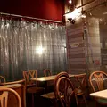 サクラカフェ池袋の写真_172685