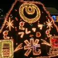 大垣公園の写真_172733