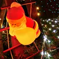 ソフトピアジャパンの写真_172739
