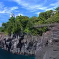 城ヶ崎海岸の写真_172976