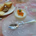 リストランテ カルド 《RISTORANTE CALDO》の写真_173026