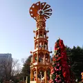 日比谷公園の写真_173292