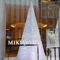 株式会社ミキモト 本店の写真_173294