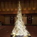 帝国ホテルの写真_173298
