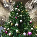 有楽町マルイの写真_173309