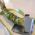 食事処あかざわの写真_173486