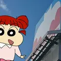 イトーヨーカドー春日部店の写真_174347