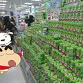 イトーヨーカドー春日部店の写真_174349