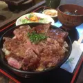 高半の写真_17466