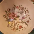 自家焙煎珈琲 凡の写真_175139
