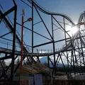 富士急ハイランドの写真_175202