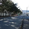 富士急ハイランド駅の写真_175213