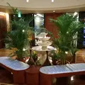 風のテラスくくなの写真_175388