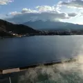 風のテラスくくなの写真_175396