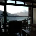 風のテラスくくなの写真_175401