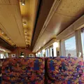 河口湖駅の写真_175413