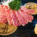 名物ほうとう不動河口湖駅前店の写真_175415