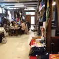 名物ほうとう不動河口湖駅前店の写真_175416