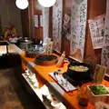 風のテラスくくなの写真_175423