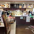河口湖駅の写真_175475