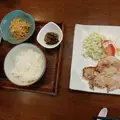大鰐温泉郷の写真_175570