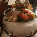 星野リゾート 界 津軽の写真_175598
