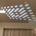 星野リゾート 界 津軽の写真_175601