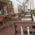 ロシェル 浦安店の写真_175849