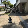 子育てテラス ふらっとの写真_175882