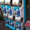 カフェ饗茶庵の写真_176402