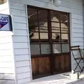 カフェ饗茶庵の写真_176404