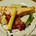 フレンチ食堂セルクルの写真_1771