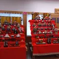 まちの駅 新 鹿沼宿の写真_177534