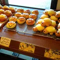 リヨンライズの写真_177565