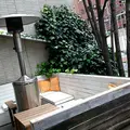 マーサーブランチの写真_177575