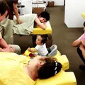 ひだまり整骨院の写真_177586
