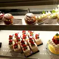 トシ ヨロイヅカ 六本木の写真_177650