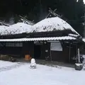 通潤橋の写真_177987