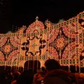 神戸ルミナリエの写真_17836