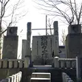 富岡八幡宮の写真_178424