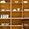 インターナショナルギャラリービームスメンズの写真_1786