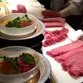 たてやま温泉 千里の風の写真_179278