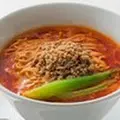 MASA'S KITCHEN 恵比寿の写真_179454