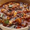 MASA'S KITCHEN 恵比寿の写真_179458