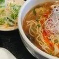 邦人式中華酒家HOIの写真_179476