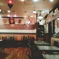 アラビアレストラン ゼノビアの写真_180338