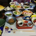 水上温泉の写真_180596